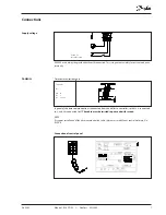 Preview for 7 page of Danfoss AKA 245 Manual