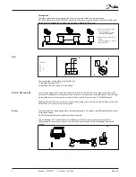 Preview for 8 page of Danfoss AKA 245 Manual