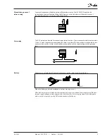 Preview for 9 page of Danfoss AKA 245 Manual