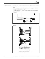 Preview for 10 page of Danfoss AKA 245 Manual