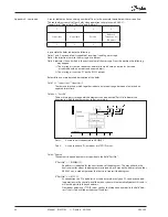 Preview for 34 page of Danfoss AKA 245 Manual