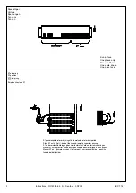 Предварительный просмотр 2 страницы Danfoss AKC 114 Instructions Manual