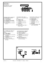 Предварительный просмотр 3 страницы Danfoss AKC 114 Instructions Manual