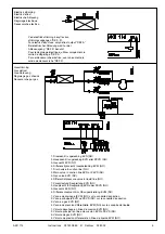 Предварительный просмотр 5 страницы Danfoss AKC 114 Instructions Manual