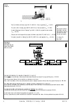 Предварительный просмотр 6 страницы Danfoss AKC 114 Instructions Manual