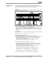 Предварительный просмотр 5 страницы Danfoss AKC 25H1 Description