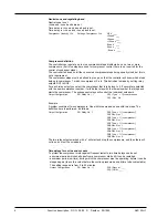 Предварительный просмотр 6 страницы Danfoss AKC 25H1 Description