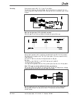 Предварительный просмотр 11 страницы Danfoss AKC 25H1 Description