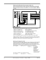 Preview for 14 page of Danfoss AKC 25H1 Description