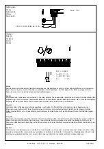 Preview for 2 page of Danfoss AKC 25H1 Instructions Manual
