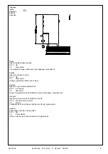 Preview for 5 page of Danfoss AKC 25H1 Instructions Manual