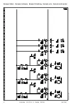 Preview for 12 page of Danfoss AKC 25H1 Instructions Manual