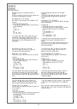 Preview for 4 page of Danfoss AKS 41 Instructions