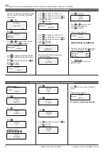 Preview for 6 page of Danfoss AKS 4100 Instruction