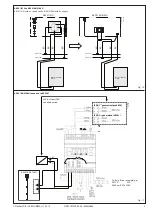 Preview for 3 page of Danfoss AKS 4100 Instructions Manual