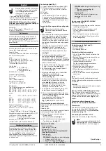 Preview for 5 page of Danfoss AKS 4100 Instructions Manual