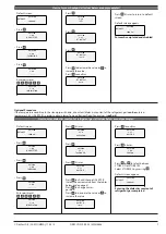 Предварительный просмотр 7 страницы Danfoss AKS 4100 Instructions Manual