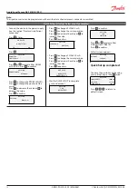 Preview for 12 page of Danfoss AKS 4100 Technical Brochure