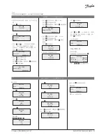 Preview for 12 page of Danfoss AKS 4100U Installation Manual