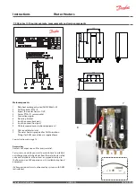 Preview for 5 page of Danfoss Akva Les II Instructions Manual
