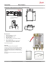 Предварительный просмотр 7 страницы Danfoss Akva Les II Instructions Manual