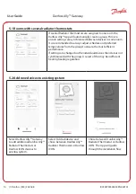 Preview for 9 page of Danfoss Ally Gateway User Manual