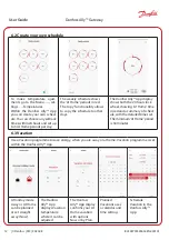 Preview for 11 page of Danfoss Ally Gateway User Manual