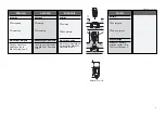 Предварительный просмотр 9 страницы Danfoss AME 110 Operating Instructions Manual