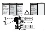 Preview for 11 page of Danfoss AME 110 Operating Instructions Manual