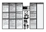 Предварительный просмотр 15 страницы Danfoss AME 110 Operating Instructions Manual