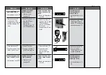 Preview for 18 page of Danfoss AME 110 Operating Instructions Manual