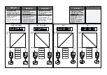 Предварительный просмотр 20 страницы Danfoss AME 110 Operating Instructions Manual