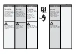 Preview for 21 page of Danfoss AME 110 Operating Instructions Manual