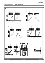 Preview for 3 page of Danfoss AME 20 Installation Manual