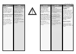 Preview for 2 page of Danfoss AME 23 Instructions Manual