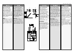 Предварительный просмотр 8 страницы Danfoss AME 23 Instructions Manual