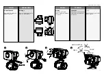 Preview for 11 page of Danfoss AME 23 Instructions Manual