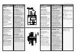 Предварительный просмотр 12 страницы Danfoss AME 23 Instructions Manual