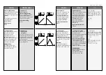 Preview for 14 page of Danfoss AME 23 Instructions Manual