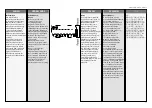 Preview for 17 page of Danfoss AME 23 Instructions Manual