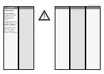 Preview for 19 page of Danfoss AME 23 Instructions Manual