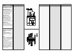 Preview for 21 page of Danfoss AME 23 Instructions Manual