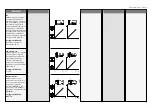 Preview for 22 page of Danfoss AME 23 Instructions Manual