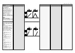 Preview for 23 page of Danfoss AME 23 Instructions Manual