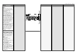 Preview for 25 page of Danfoss AME 23 Instructions Manual