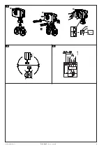 Preview for 2 page of Danfoss AME 25 Instructions Manual