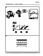 Preview for 5 page of Danfoss AME 335 Installation Manual