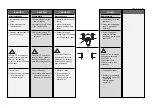 Preview for 6 page of Danfoss AME 410 Operating Instructions Manual