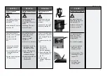 Preview for 7 page of Danfoss AME 410 Operating Instructions Manual