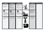 Preview for 8 page of Danfoss AME 410 Operating Instructions Manual